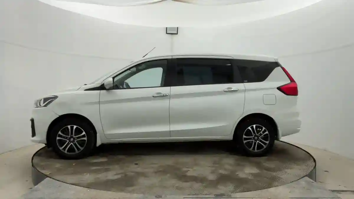 Suzuki Ertiga 2023 года за 6 990 000 тг. в Актобе