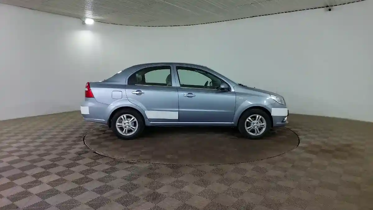 Ravon Nexia R3 2019 года за 4 210 000 тг. в Шымкент