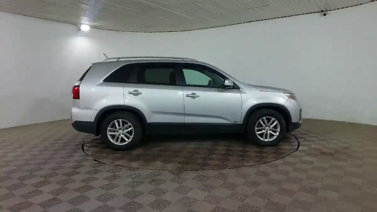 Kia Sorento 2014 года за 7 490 000 тг. в Шымкент