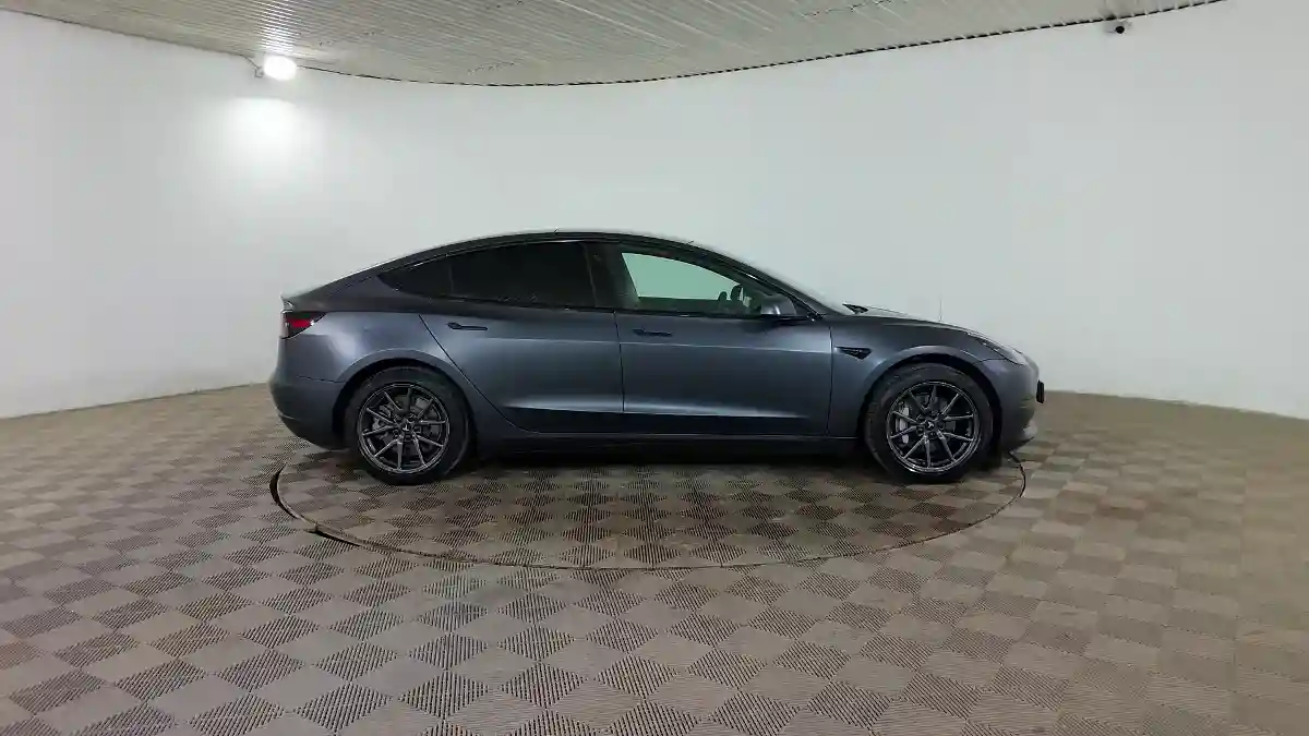 Tesla Model 3 2019 года за 7 990 000 тг. в Шымкент