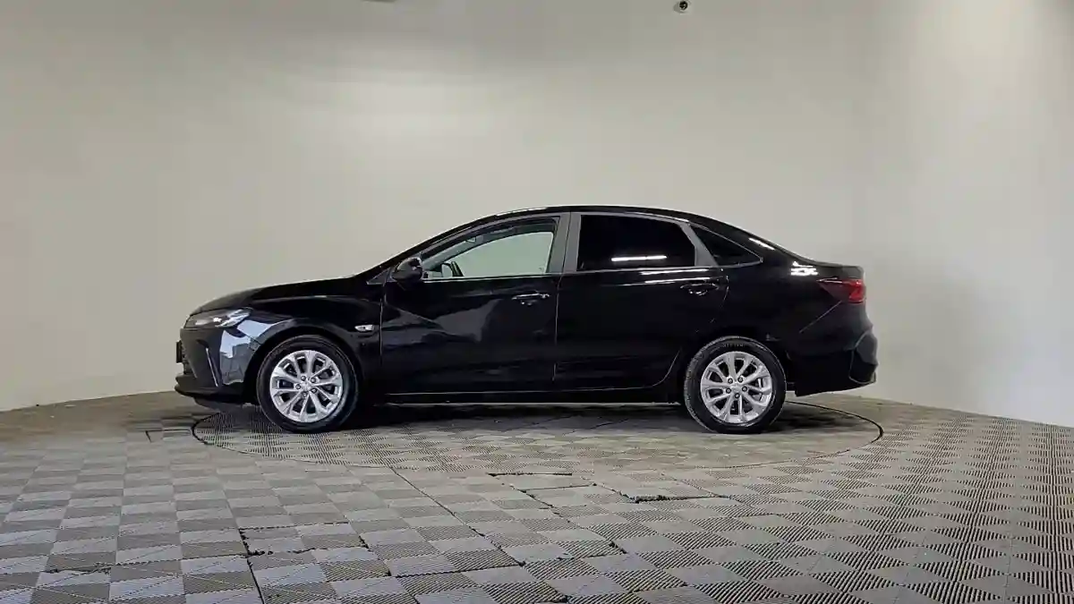 Chevrolet Monza 2023 года за 5 700 000 тг. в Алматы