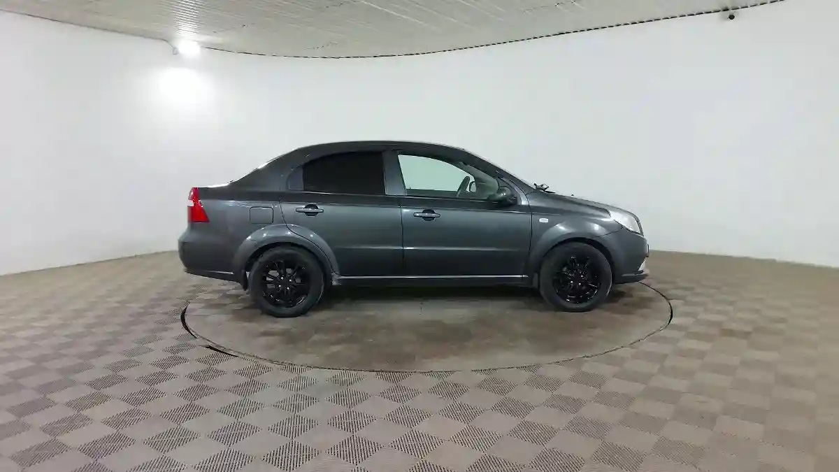 Ravon Nexia R3 2019 года за 3 390 000 тг. в Шымкент