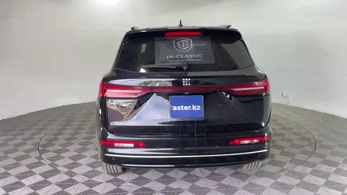 DongFeng Fengon 500 2023 года за 11 500 000 тг. в Павлодар