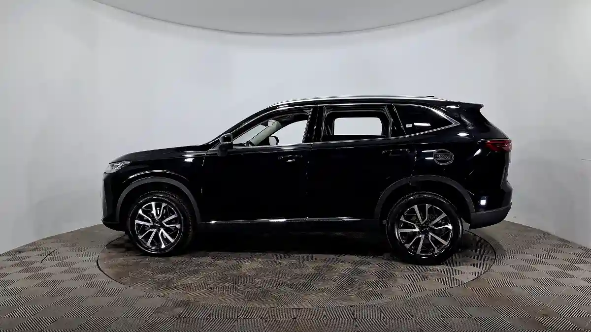 Haval H6 2023 года за 8 490 000 тг. в Астана