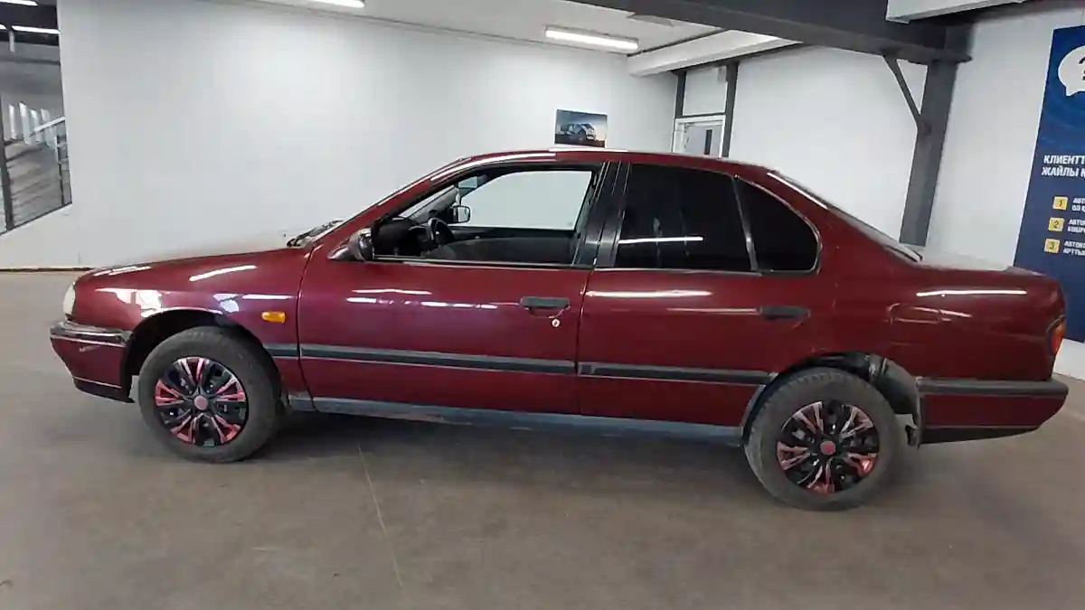 Nissan Primera 1994 года за 490 000 тг. в Астана