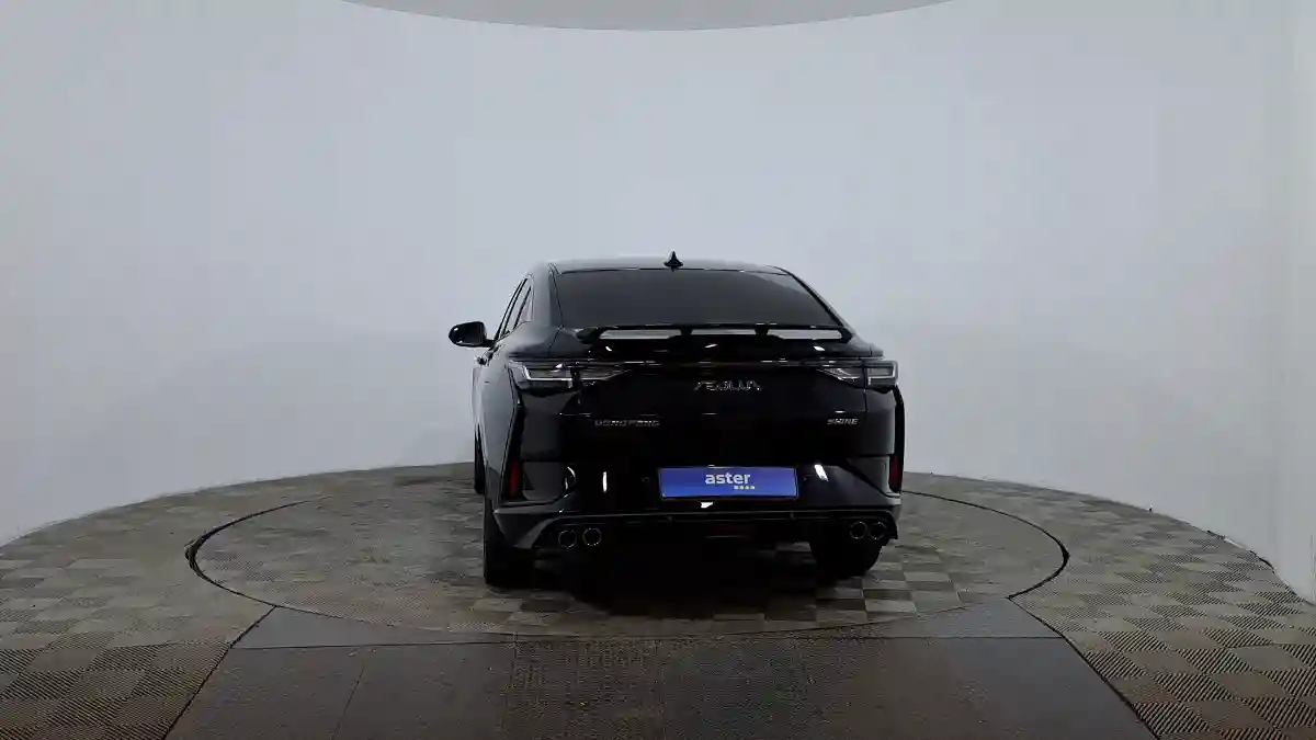 DongFeng Shine 2024 года за 6 750 000 тг. в Астана