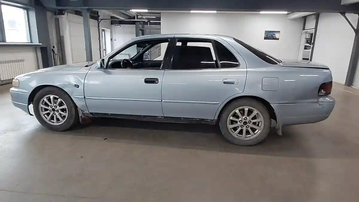Toyota Camry 1994 года за 850 000 тг. в Астана