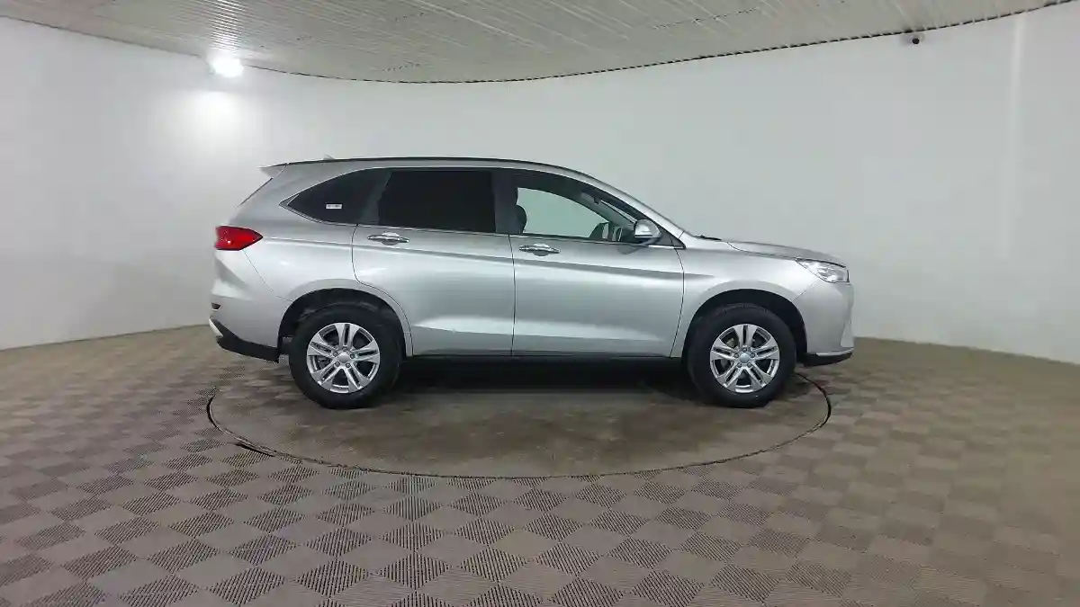Haval M6 2023 года за 6 750 000 тг. в Шымкент