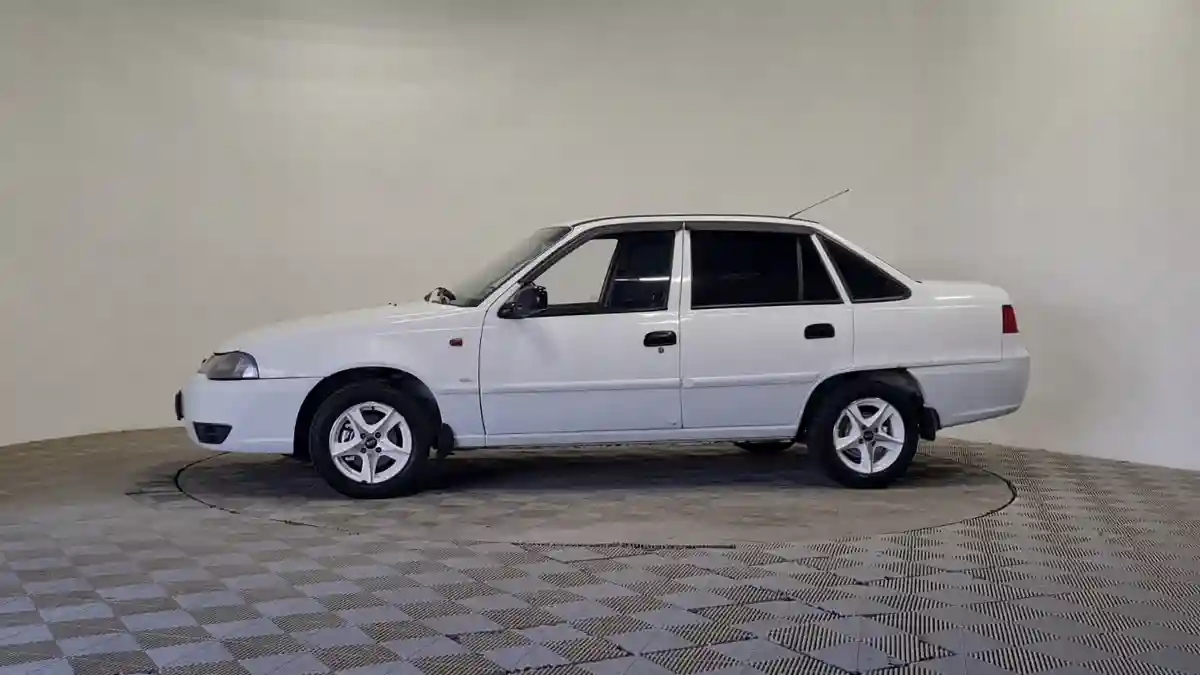 Daewoo Nexia 2012 года за 1 490 000 тг. в Алматы