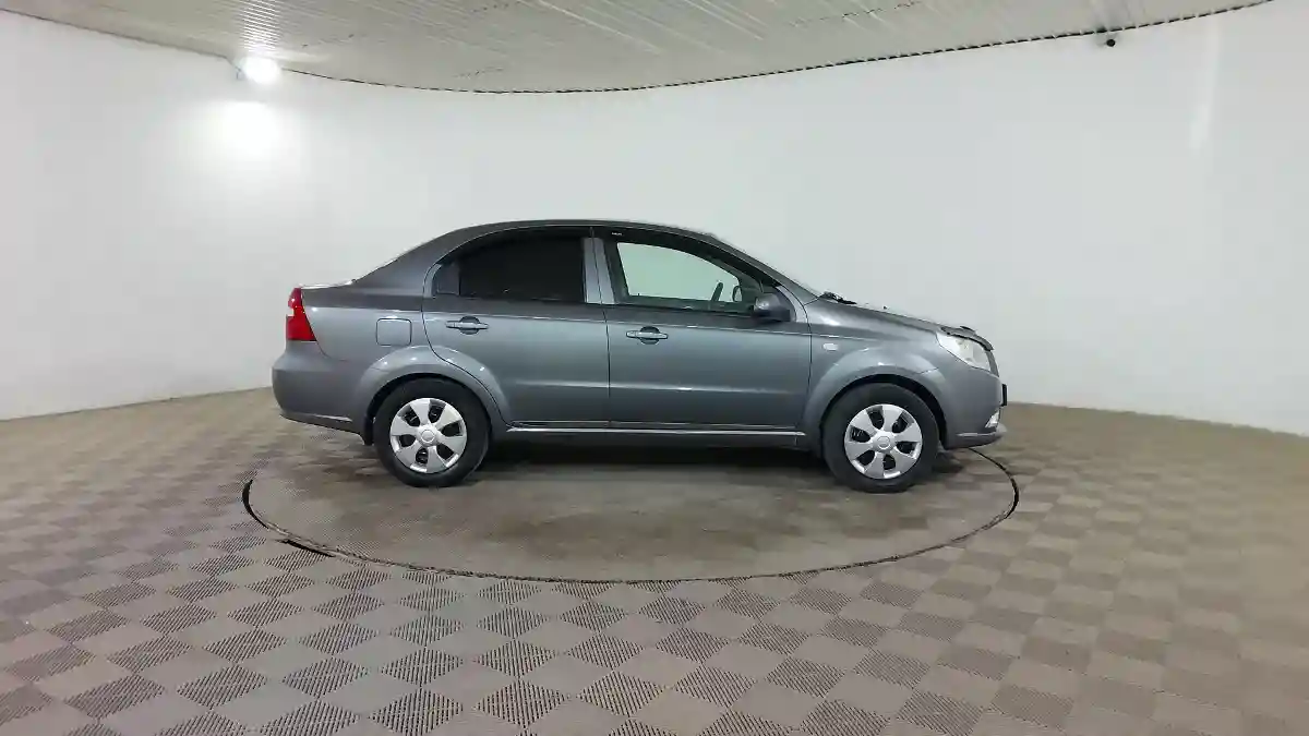 Chevrolet Nexia 2020 года за 4 250 000 тг. в Шымкент