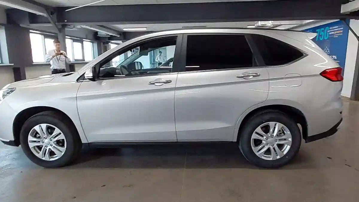 Haval M6 2023 года за 7 990 000 тг. в Астана