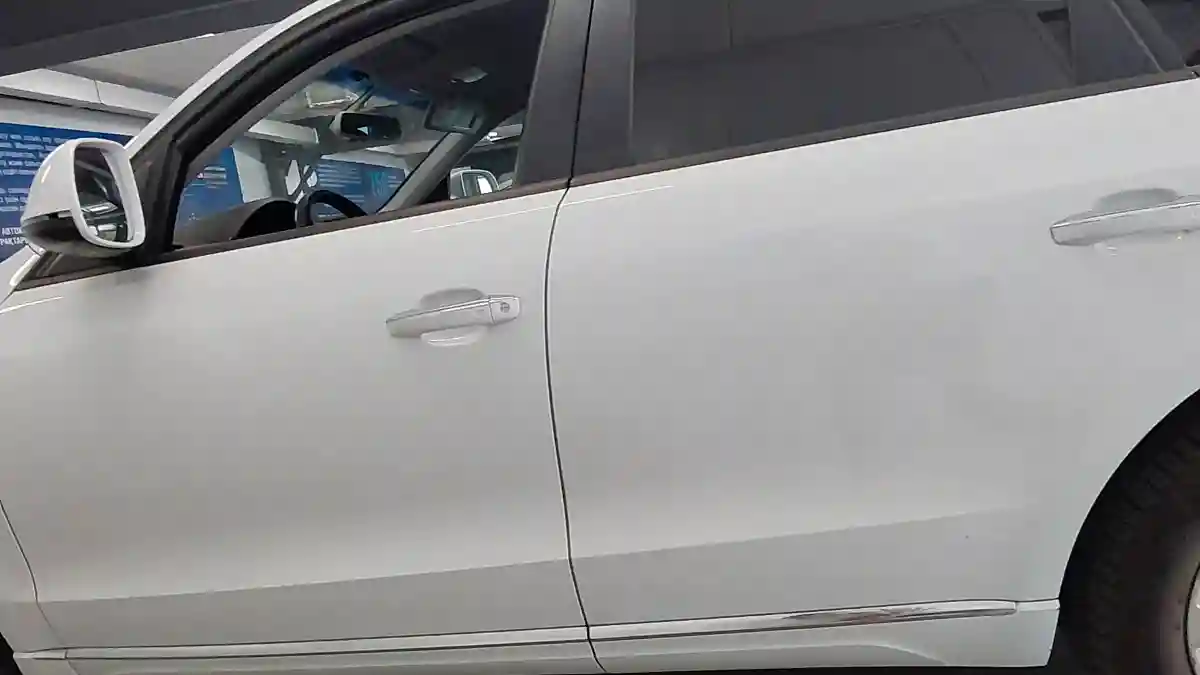 Audi Q5 2014 года за 8 990 000 тг. в Астана