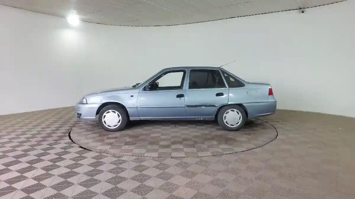 Daewoo Nexia 2011 года за 1 390 000 тг. в Шымкент