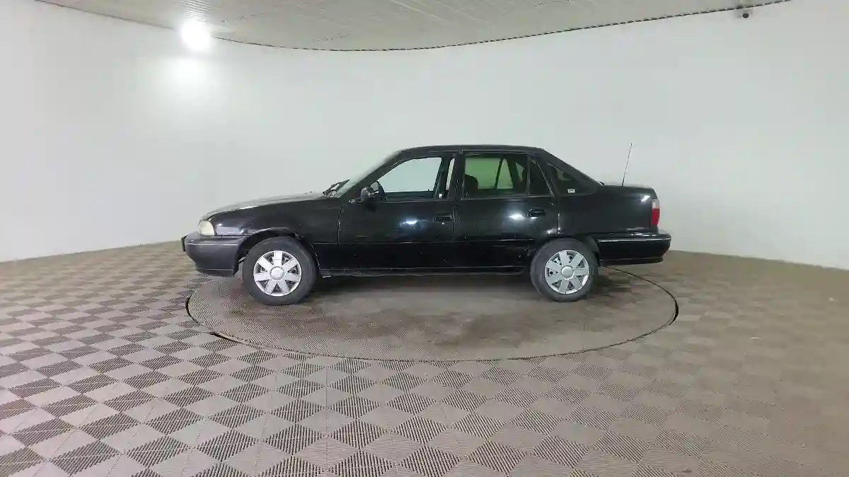 Daewoo Nexia 1997 года за 690 000 тг. в Шымкент
