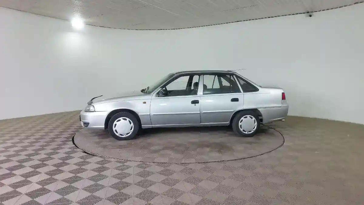 Daewoo Nexia 2012 года за 1 290 000 тг. в Шымкент