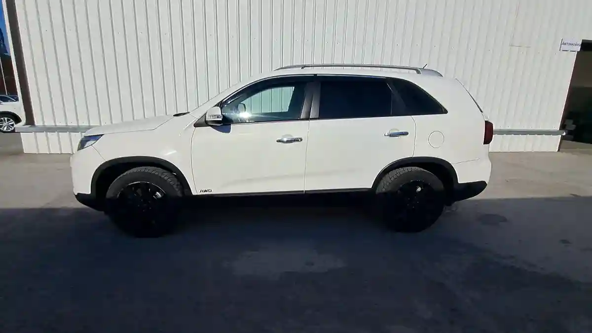 Kia Sorento 2014 года за 7 350 000 тг. в Павлодар