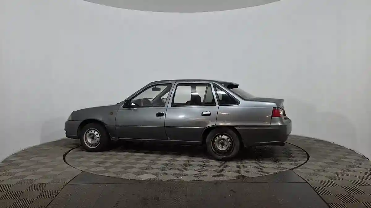 Daewoo Nexia 2013 года за 400 000 тг. в Астана