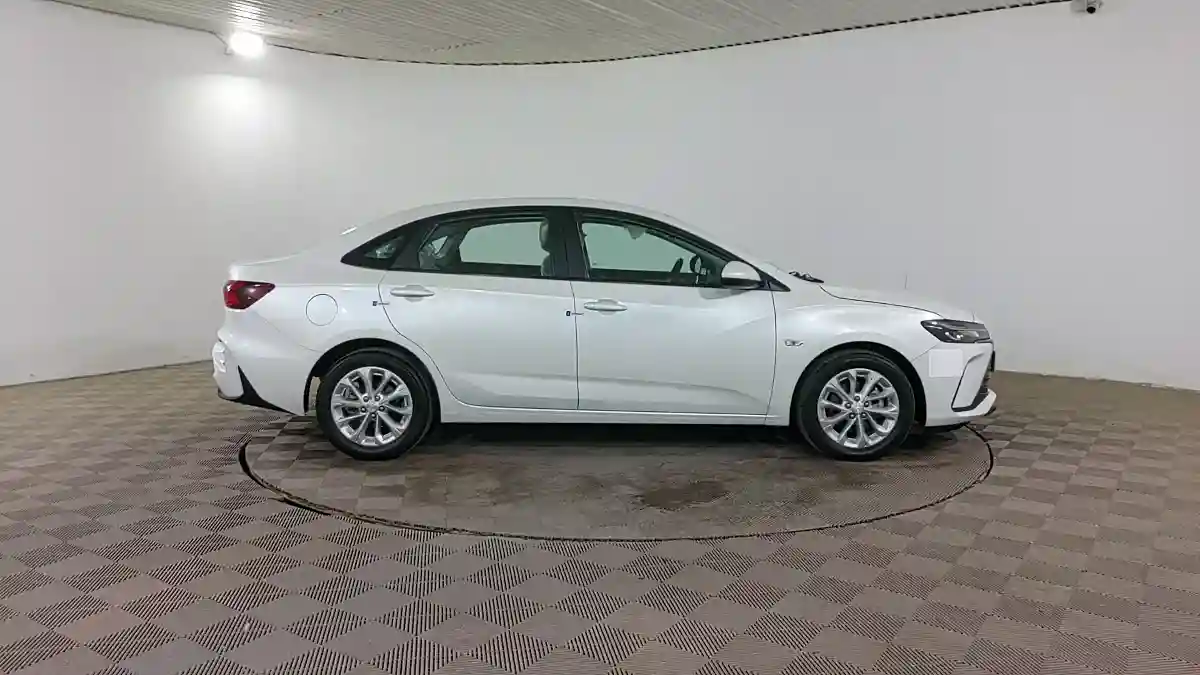Chevrolet Monza 2023 года за 6 390 000 тг. в Шымкент