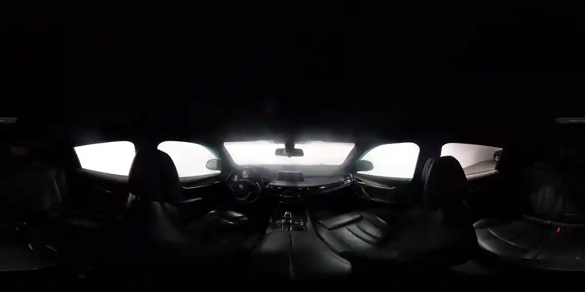 BMW X6 2016 года за 17 890 000 тг. в Алматы
