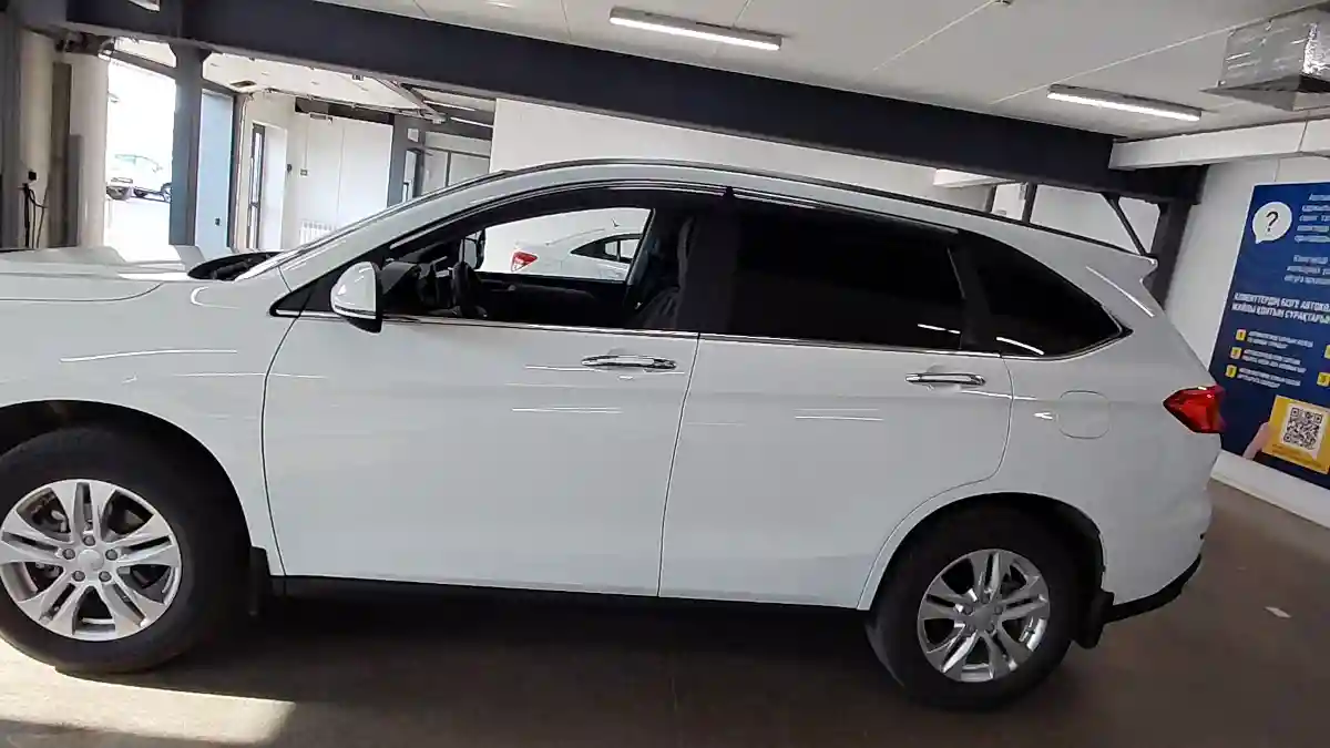 Haval M6 2024 года за 7 500 000 тг. в Астана