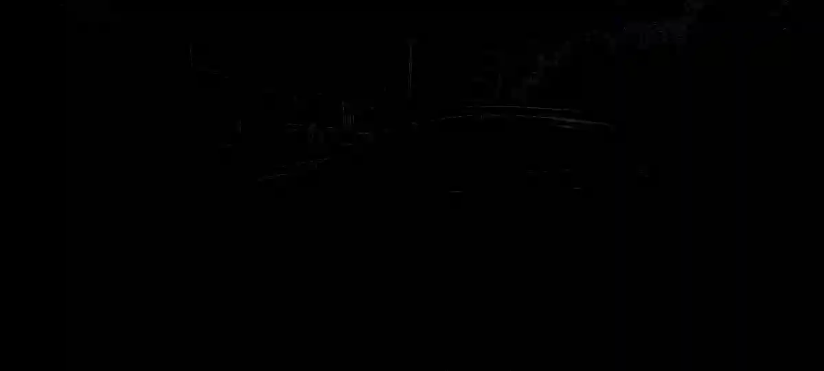 Kia Seltos 2024 года за 8 700 000 тг. в Алматы