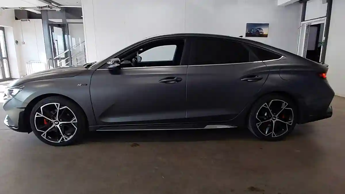 Hyundai Lafesta 2023 года за 9 990 000 тг. в Астана