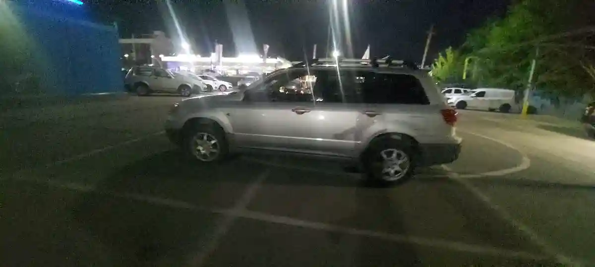 Hyundai Creta 2016 года за 6 850 000 тг. в Алматы