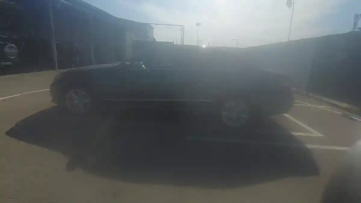 Mercedes-Benz E-Класс 2011 года за 9 200 000 тг. в Талдыкорган
