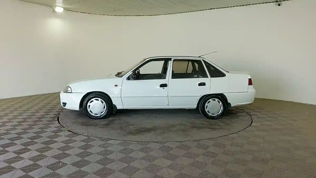 Daewoo Nexia 2013 года за 1 250 000 тг. в Шымкент