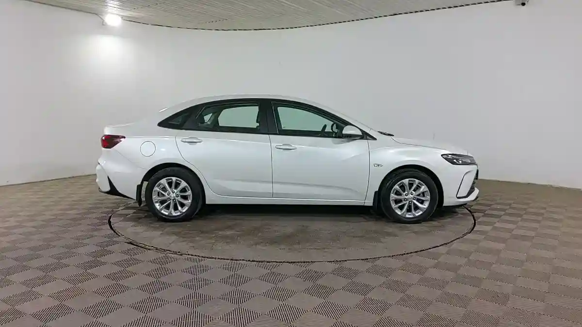 Chevrolet Monza 2023 года за 6 995 000 тг. в Шымкент