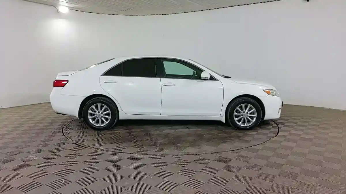 Toyota Camry 2009 года за 7 190 000 тг. в Шымкент