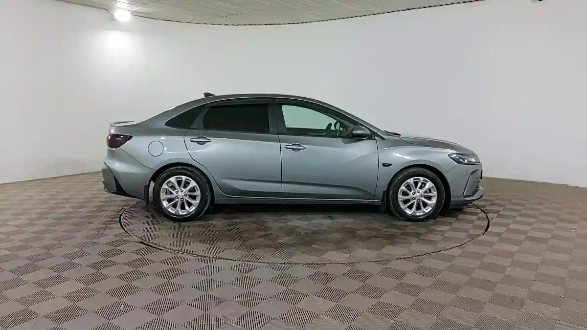 Chevrolet Monza 2023 года за 6 990 000 тг. в Шымкент