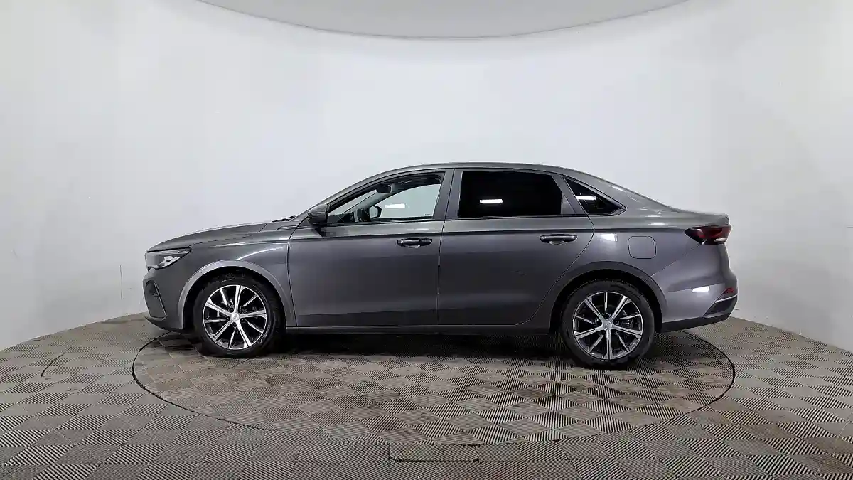 Geely Emgrand 2024 года за 6 990 000 тг. в Астана