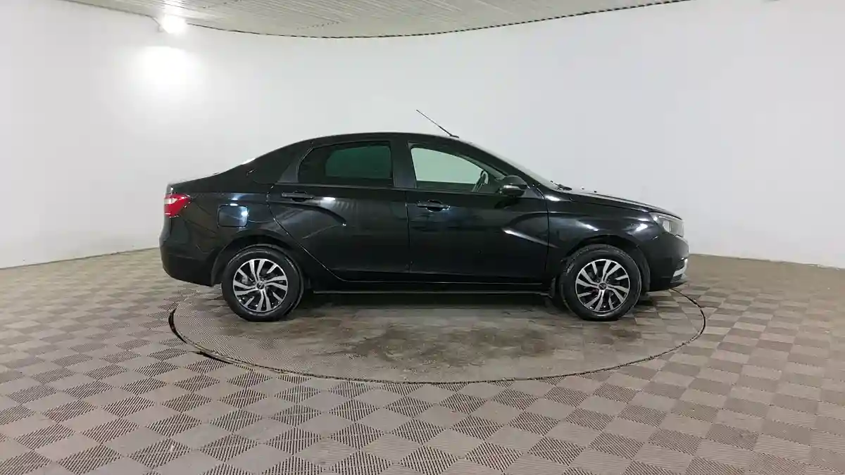 LADA (ВАЗ) Vesta 2020 года за 4 250 000 тг. в Шымкент