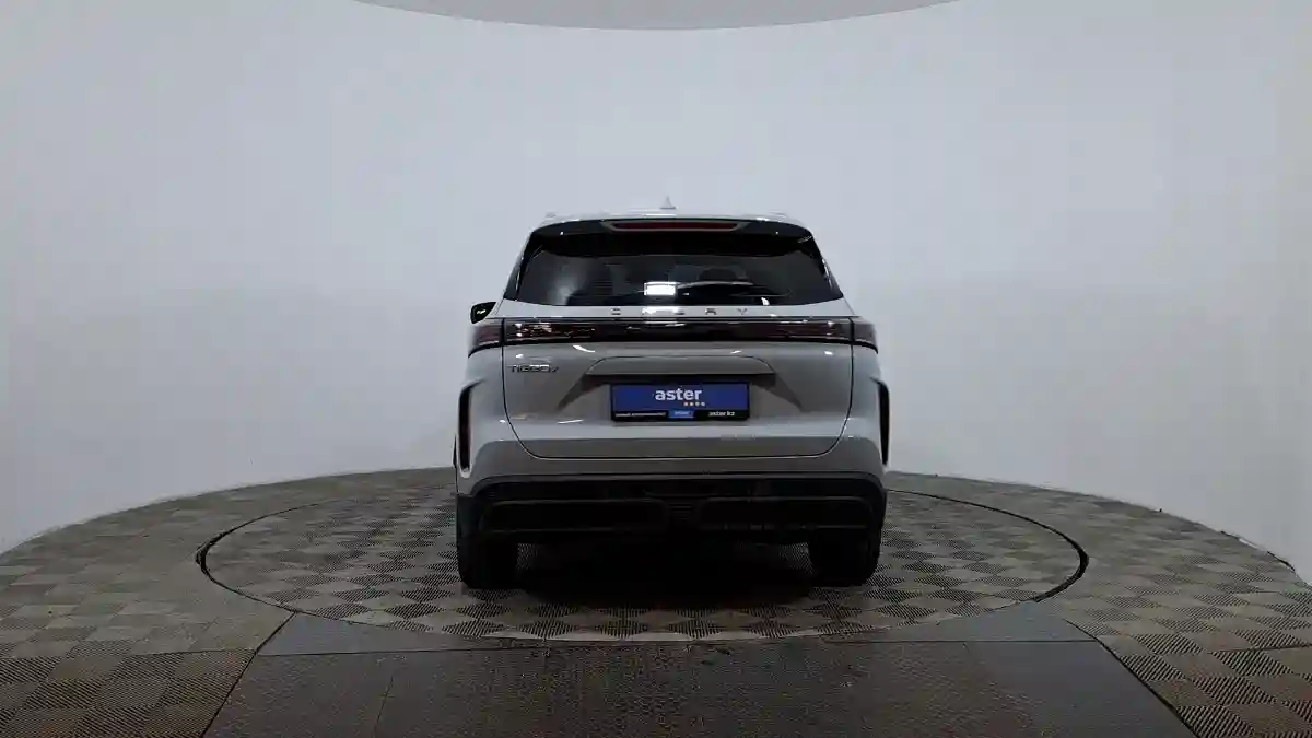 Chery Tiggo 7 2026 года за 8 690 000 тг. в Астана