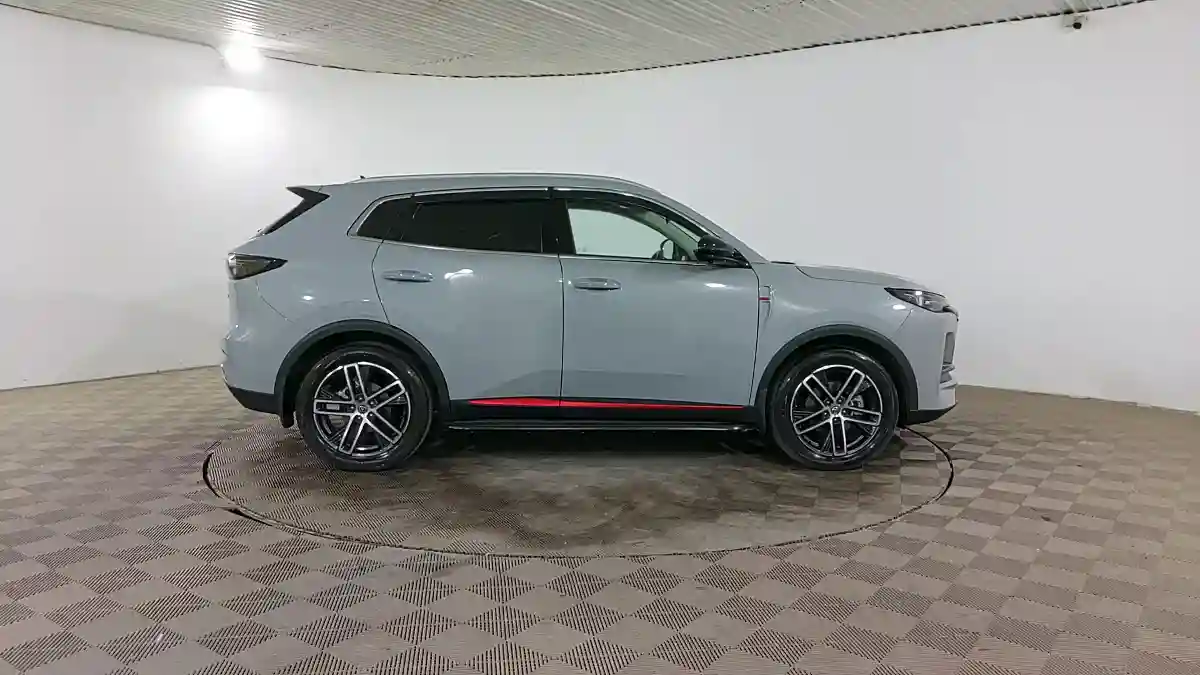 Changan CS55PLUS 2023 года за 8 890 000 тг. в Шымкент