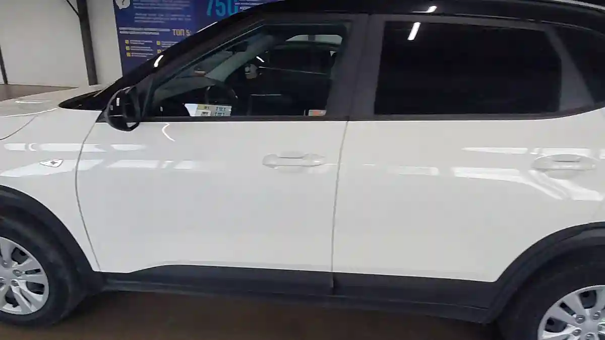 Kia Seltos 2023 года за 9 790 000 тг. в Астана