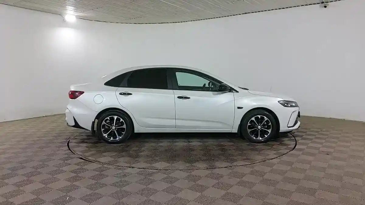 Chevrolet Monza 2023 года за 6 690 000 тг. в Шымкент