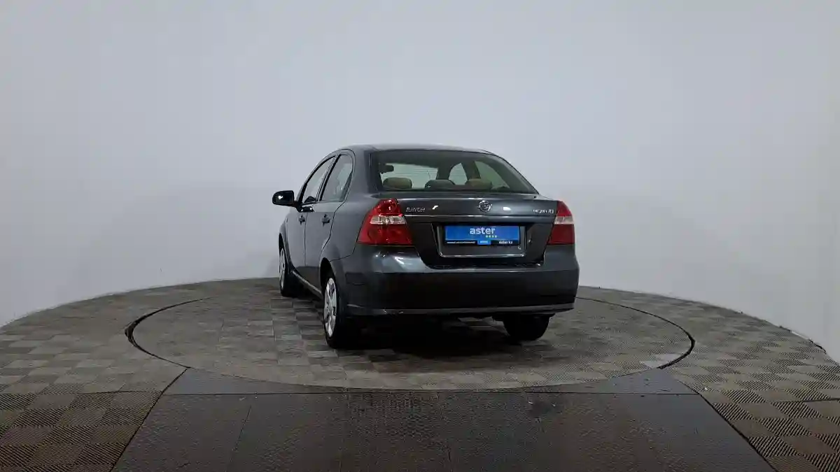 Ravon Nexia R3 2019 года за 3 790 000 тг. в Астана