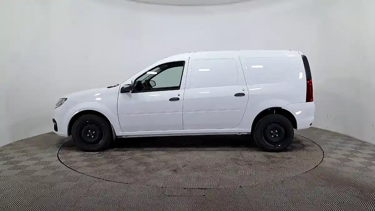 LADA (ВАЗ) Largus 2026 года за 8 900 000 тг. в Астана
