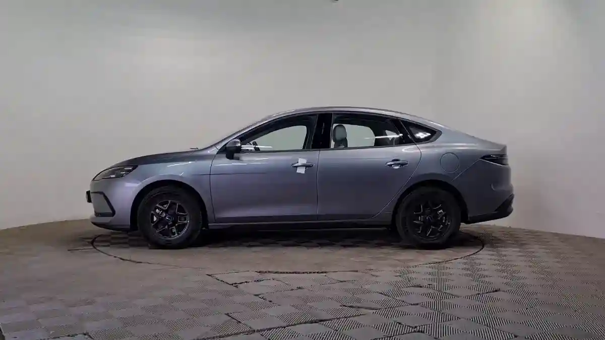 BYD Seal 05 2025 года за 8 750 000 тг. в Алматы