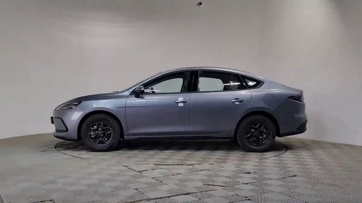 BYD Seal 05 2025 года за 8 750 000 тг. в Алматы