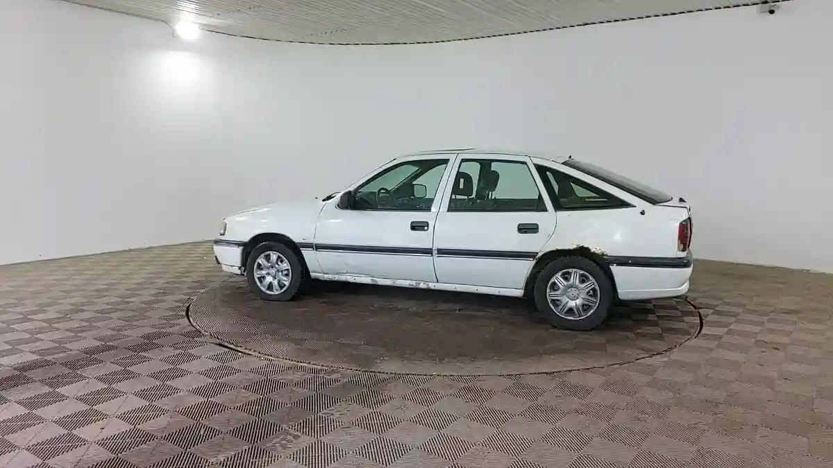 Opel Vectra 1995 года за 450 000 тг. в Шымкент