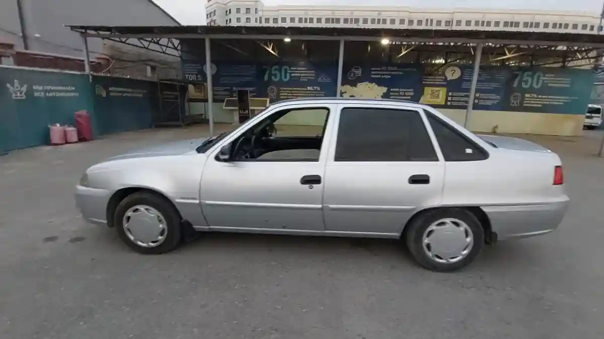 Daewoo Nexia 2013 года за 1 490 000 тг. в Шымкент