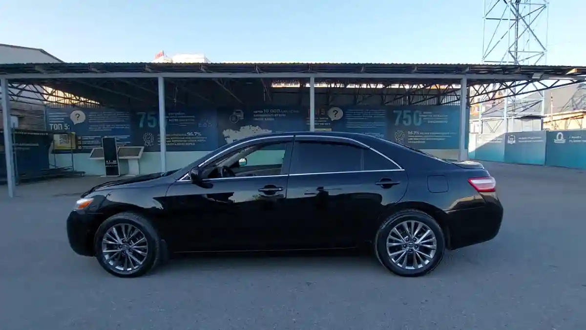 Toyota Camry 2008 года за 5 990 000 тг. в Шымкент