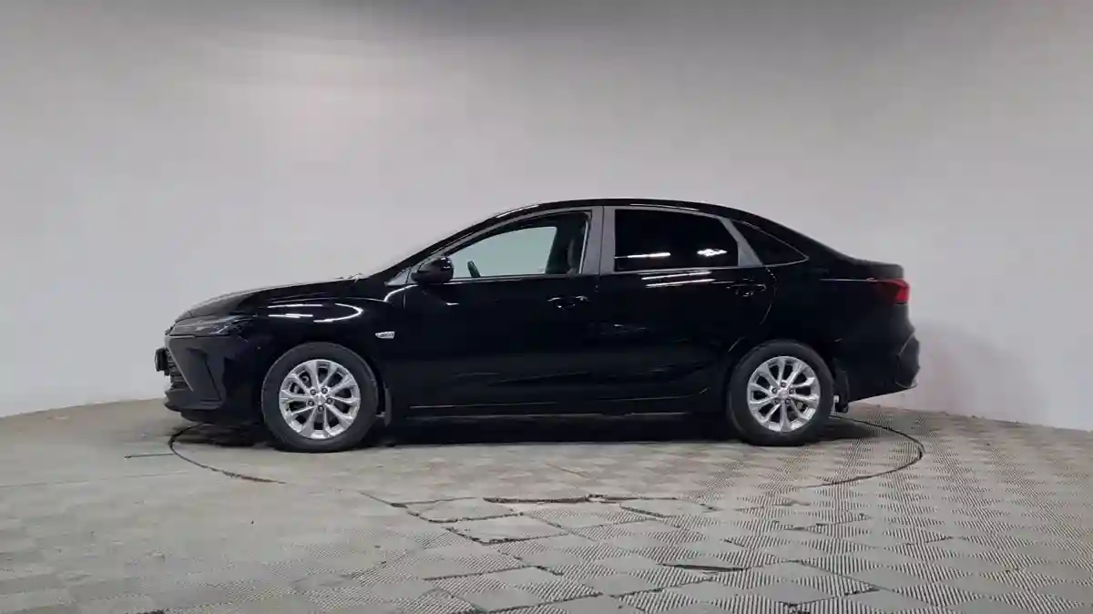 Chevrolet Monza 2023 года за 7 690 000 тг. в Алматы