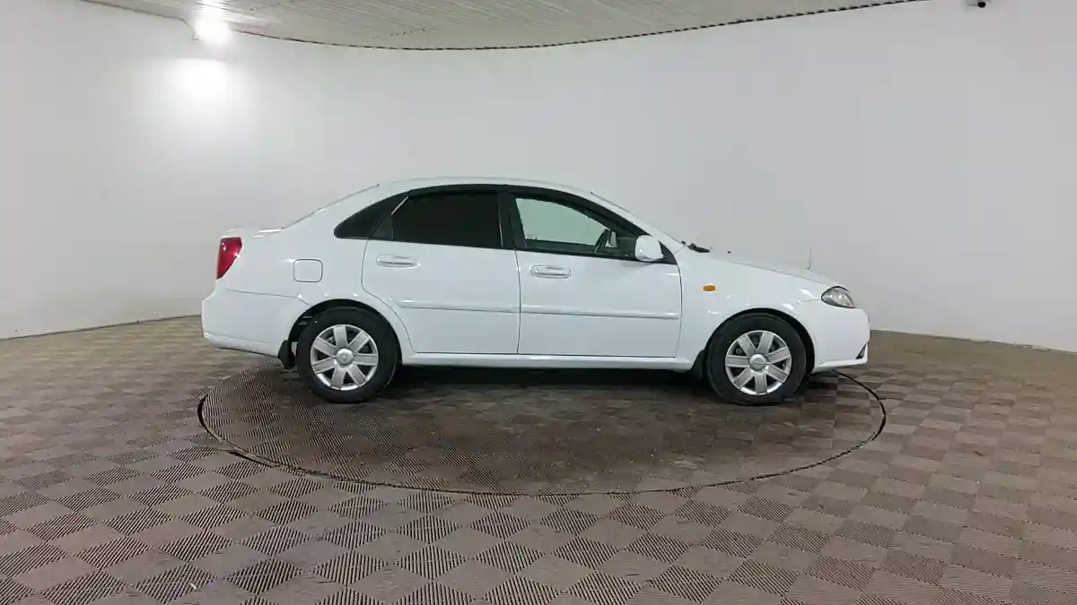 Daewoo Gentra 2014 года за 3 000 000 тг. в Шымкент