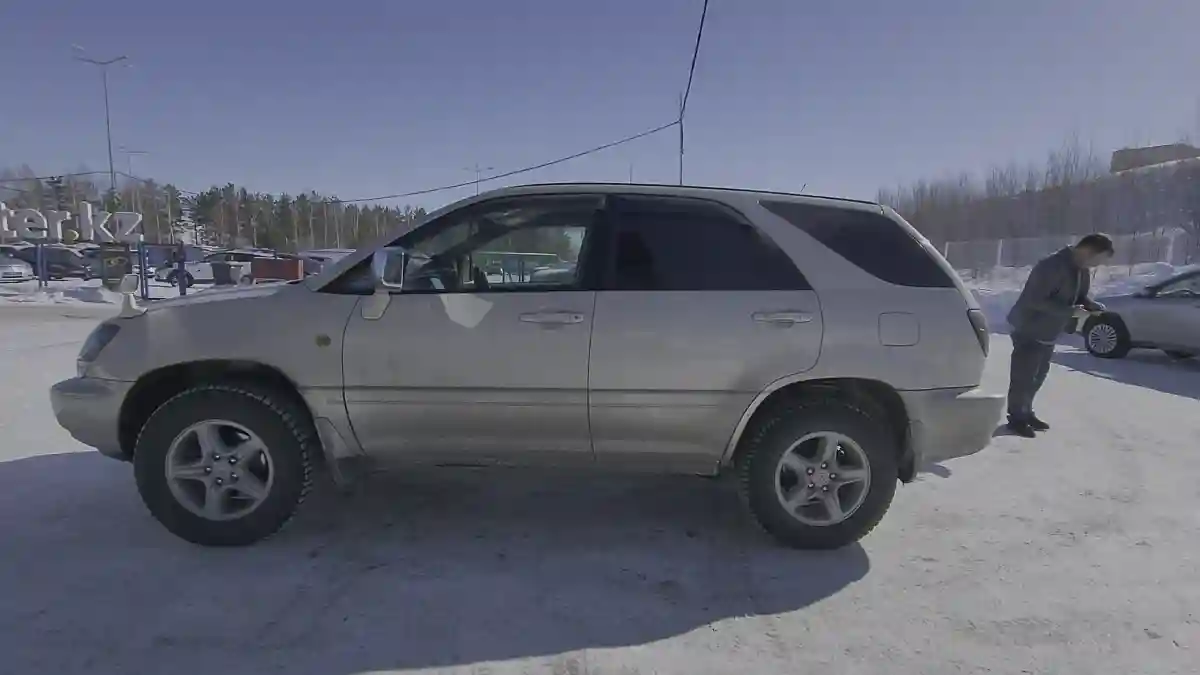 Subaru Outback 2022 года за 13 000 000 тг. в Усть-Каменогорск