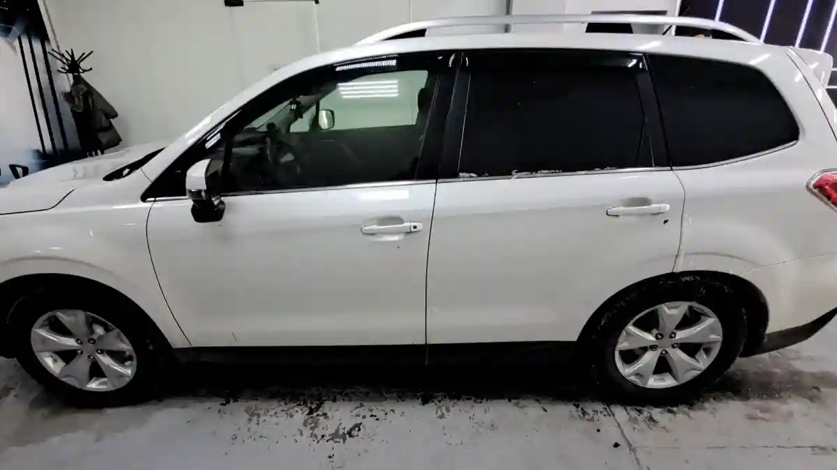 Subaru Forester 2014 года за 8 000 000 тг. в Павлодар