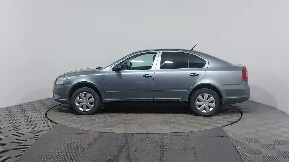 Skoda Octavia 2013 года за 3 000 000 тг. в Астана